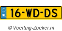 16WDDS