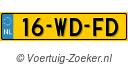 16-WD-FD