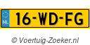 16WDFG