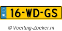 16-WD-GS