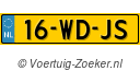 16WDJS