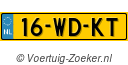 16WDKT