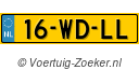 16-WD-LL