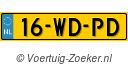 16WDPD
