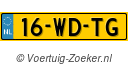 16WDTG