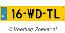 16WDTL