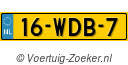 16WDB7
