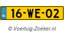 16WE02