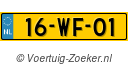 16WF01