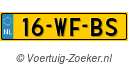 16WFBS