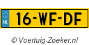 16-WF-DF
