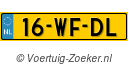 16WFDL
