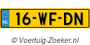 16WFDN