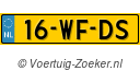 16WFDS