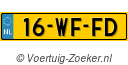 16WFFD