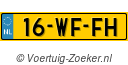 16WFFH