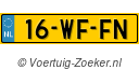 16WFFN