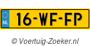 16WFFP