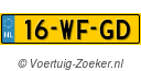 16WFGD