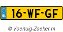 16WFGF