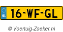 16WFGL