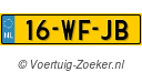 16WFJB