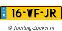 16WFJR