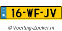 16WFJV