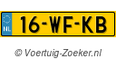 16-WF-KB