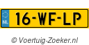 16WFLP