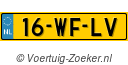 16WFLV