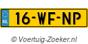 16WFNP