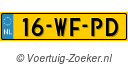 16WFPD