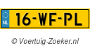 16WFPL