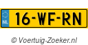 16WFRN