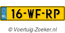 16WFRP