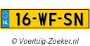 16-WF-SN