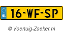 16-WF-SP