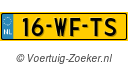 16WFTS
