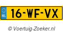 16WFVX