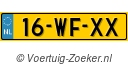 16WFXX