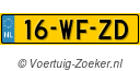 16WFZD