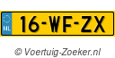 16WFZX