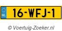 16WFJ1