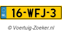 16-WFJ-3