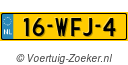 16WFJ4