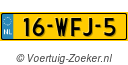 16WFJ5