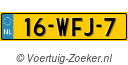 16WFJ7