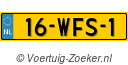 16-WFS-1
