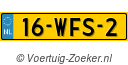 16WFS2